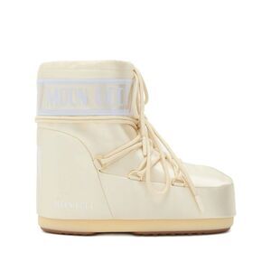 Moonboot Neutrals Boots Women